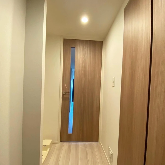画像520