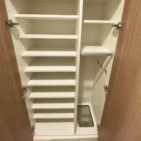 画像521