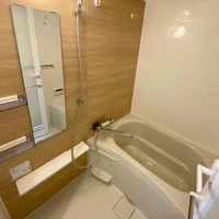 画像525