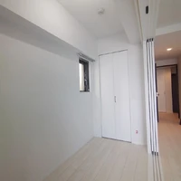画像533