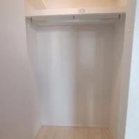 画像535
