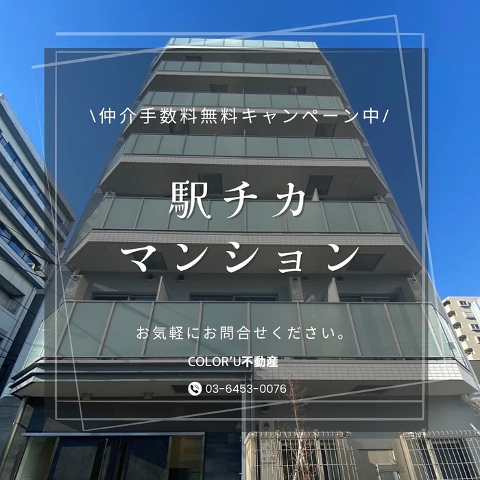 画像541