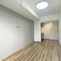 画像543