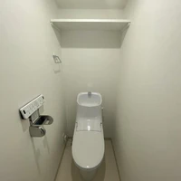 画像549