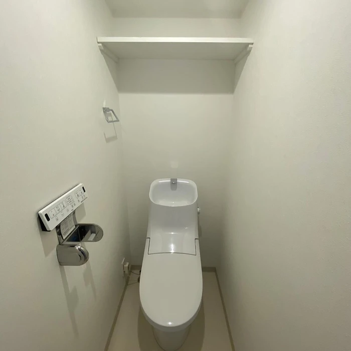 画像549