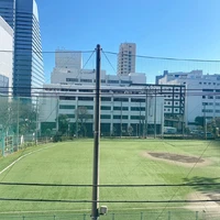 画像550