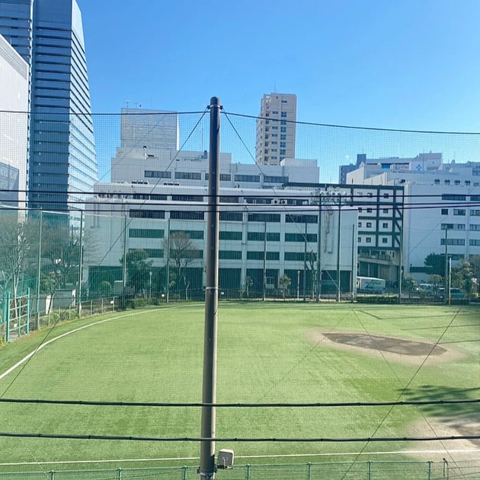 画像550