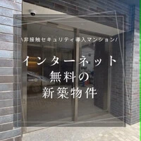 画像552