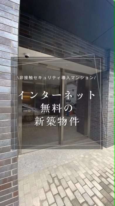 画像552