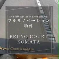 画像554