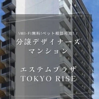 画像556