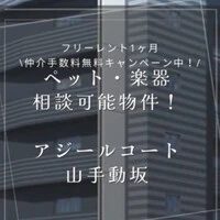 画像558