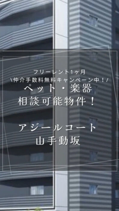 画像558