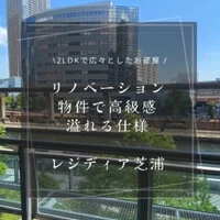 画像560