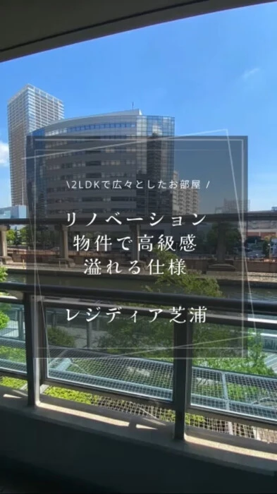 画像560