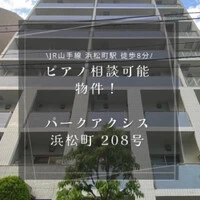 画像564