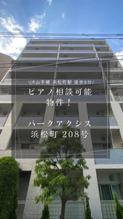 画像564
