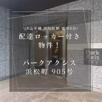 画像566