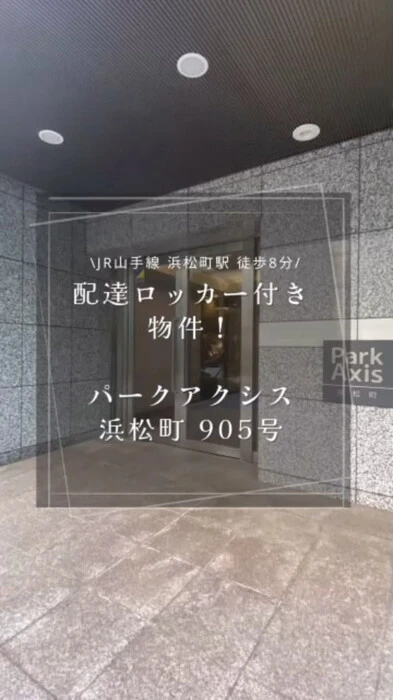 画像566