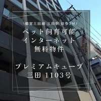 画像568