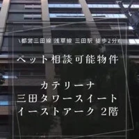 画像570