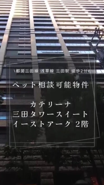 画像570