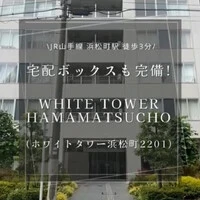 画像572