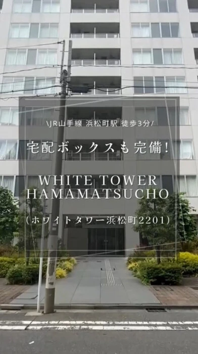 画像572