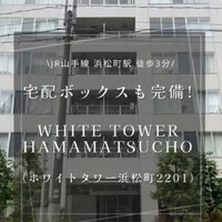 画像574