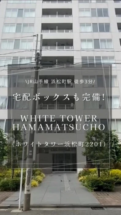 画像574