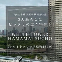 画像576