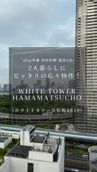 画像576