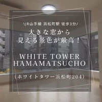 画像580