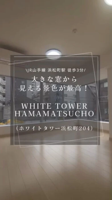 画像580