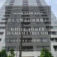 画像582
