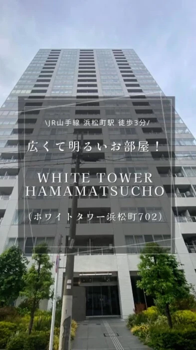 画像582