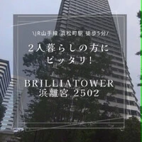 画像584