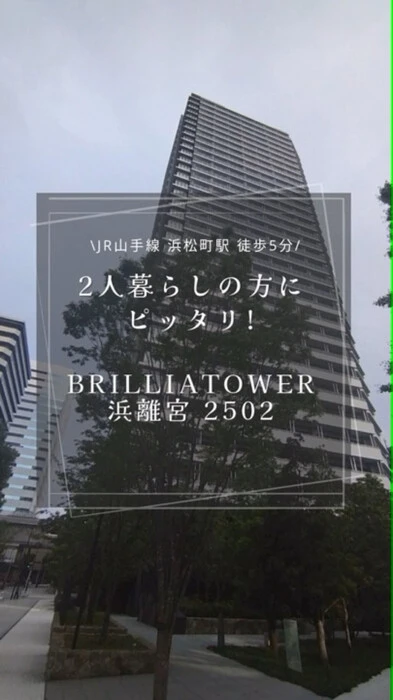 画像584