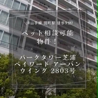 画像586