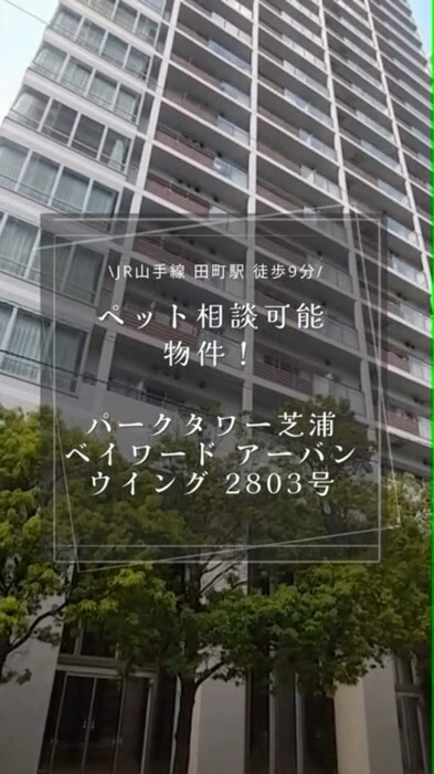 画像586