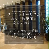画像590