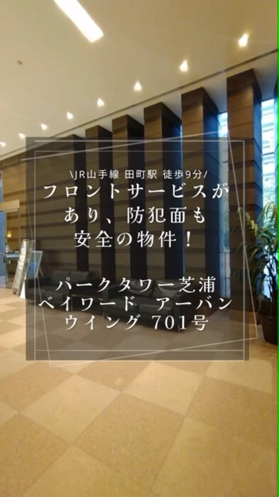 画像590