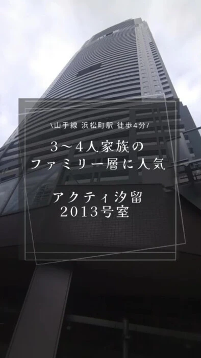 画像592