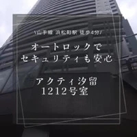 画像594