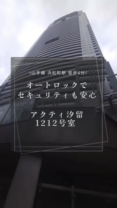 画像594