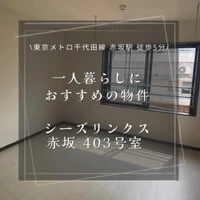 画像596