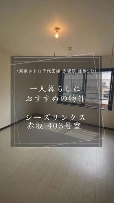 画像596