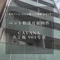 画像598