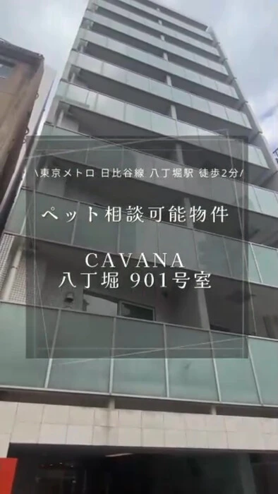 画像598