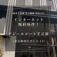 画像600